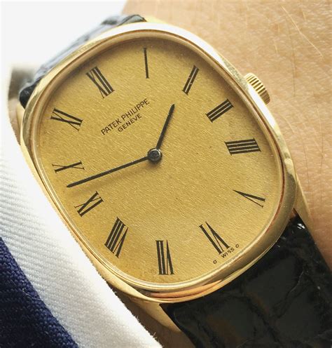 patek philippe listenpreise|Patek Philippe uk.